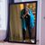 Sharon Adams's profile image