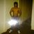 Erick Michel's profile image