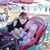 Michelle Liang's profile image