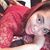 Tiffany Sunshine Brown's profile image