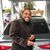 Goode Ur CarGuy's profile image