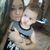 Brandy Leah Perry's profile image