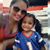 Joahna Barrientos-Villachica's profile image