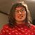 Hannah Belsterling's profile image