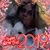 Tina McMinn's profile image
