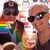 Melinda McGoff Luce's profile image