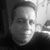 Tom Sanchez's profile image