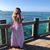 Nicole Brandt's profile image
