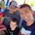 Rob Infantozzi's profile image
