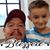Benjamin Flores Jr.'s profile image