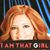 Elvia Martinez's profile image