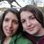 Nadine May Lewis's profile image