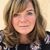 Stacey Hansen's profile image