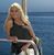 Tammie Stone's profile image