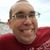 Brian Belz's profile image