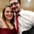 Kristie Collins's profile image