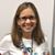 Robin Halicki's profile image