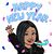 Geneva Canero's profile image