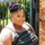 Reesey Robinson's profile image