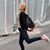 Amanda Virtanen's profile image
