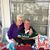 Joan Hall's profile image