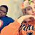 Lexus Leche's profile image