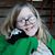 Marilyn Jones Glover's profile image