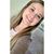 Abbi McDonald's profile image