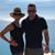 Christina Rodano Mashinski's profile image