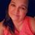 Teresa Wade Jones's profile image