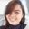 Erika Lalo's profile image