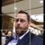 Dan Kelleher's profile image