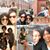 Alicia Atkins's profile image
