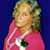 Grammie Donna Broadhead's profile image