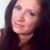 Pam Landano's profile image