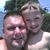 Jay Cobbs's profile image
