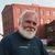 Jim Clouser's profile image