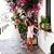 Linda Wehner's profile image