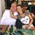 Natasa Boucher's profile image