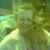 Brenda Bathon's profile image