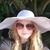 Amber Harrison's profile image