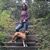 Melanie Bellotto's profile image