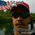 Tony Jr Ayala's profile image