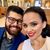 Wendy Edgar Arteaga Olvera's profile image