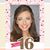 Jeanne Dickson Patterson's profile image