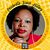 Tanorria Askew's profile image
