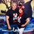 Carolyn Marie Sierra's profile image