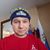 Dmitri Alpinsky's profile image