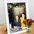 Norma Montealvo's profile image