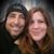 Glenda Burdett's profile image